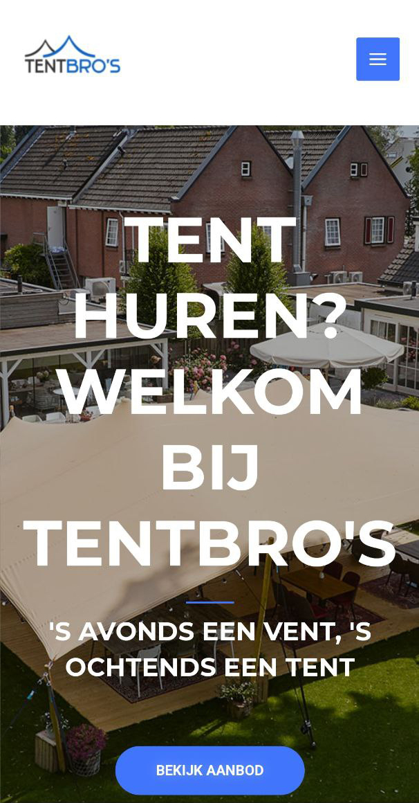 TentBros